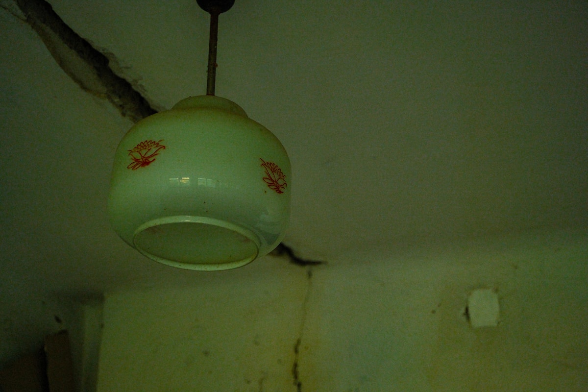 Water Extraction service in Brooklyn, NY