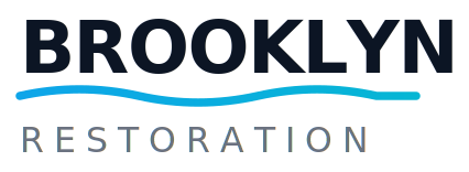 Brooklyn Restoration